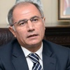 `Emniyette ihtiyaç kadar terfi olacak`