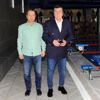 TSYD'den yüzücü yetiştirme misyonu TSYD'den yüzücü yetiştirme misyonu