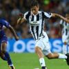 Juventus Barcelona Maçı Hangi Kanalda, Saat Kaçta Şifresiz İzlenecek? Juve'nin konuğu Barça! Juventus Barcelona Maçı Hangi Kanalda, Saat Kaçta Şifresiz İzlenecek? Juve'nin konuğu Barça!