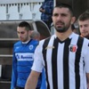 Galatasaray Odeabank uzatmada yıkıldı Galatasaray Odeabank uzatmada yıkıldı