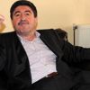 Altan Tan'dan 'Kandil fotoğrafı' açıklaması: Arşivde kalacağı söylenmişti Altan Tan'dan 'Kandil fotoğrafı' açıklaması: Arşivde kalacağı söylenmişti