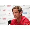Reto Ziegler Fc Sion'da Reto Ziegler Fc Sion'da