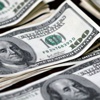 Dolar yine kritik seviyede! Dolar yine kritik seviyede!