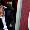 Slaven Bilic: “Kararımı verdim”