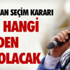 Beşiktaş'a Jose Sosa Şoku... Beşiktaş'a Jose Sosa Şoku...