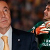 Muslera’ya İtalya’dan talip var