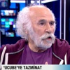 “Erdoğan milliyetçi oylar için yıktırdı”