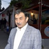 Taksiciler Artık "Ahilik Duası"yla İşe Başlayacak Taksiciler Artık "Ahilik Duası"yla İşe Başlayacak
