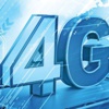 4G Oyunun kuralları yeniden yazılıyor 4G Oyunun kuralları yeniden yazılıyor