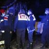 Son dakika: Denizli'de restoranda yangın: 3 kişi hayatını kaybetti Son dakika: Denizli'de restoranda yangın: 3 kişi hayatını kaybetti