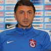 Shota'nın 1-0 yorumu! "Bu dönemde..."