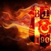 Son dakika! Beşiktaşlı Alvaro Negredo, Al Nasr'a transfer oldu