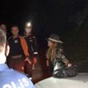 Bu bir Türkiye haberidir: Sevgilisine kızdı dağa çıktı kayboldu Bu bir Türkiye haberidir: Sevgilisine kızdı dağa çıktı kayboldu