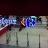 CarrefourSA'dan flaş karar! Satıyor CarrefourSA'dan flaş karar! Satıyor