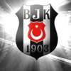 Beşiktaş'ın hazırlık maçları belli oldu Beşiktaş'ın hazırlık maçları belli oldu