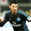 Beşiktaş Tolgay Arslan'ı borsaya bildirdi