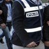 Şafak operasyonunda 30 gözaltı! Şafak operasyonunda 30 gözaltı!
