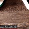 Asya borsaları hızlı yükseldi