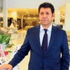 Bu yıl 35 yeni mağaza açacak Bu yıl 35 yeni mağaza açacak
