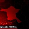 4 Süper Lig kulübü PFDK da 4 Süper Lig kulübü PFDK da