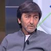 Rıdvan Dilmen'e göre Başakşehir şampiyon! Rıdvan Dilmen'e göre Başakşehir şampiyon!
