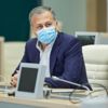 Yeni pandemi tedbirleri devrede! Vali Yerlikaya'dan uyarı: Can alma