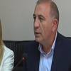 'CHP olarak barışın sağlanması için hazırız' 'CHP olarak barışın sağlanması için hazırız'
