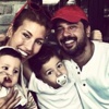 'Çağla Şikel ve Emre Altuğ boşanıyor' iddiası
