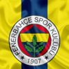 Fenerbahçe'ye transfer müjdesi! Uçağa alınmadı