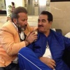 İbrahim Tatlıses otelini sattı !