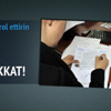 Dublörlü arsa dolandırıcıları