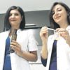 D vitaminli zeytinyağı ürettiler D vitaminli zeytinyağı ürettiler