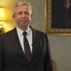 ABB'den öğrenci abonman kartları ile ilgili yeni karar