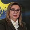 Bakan Pekcan: Sağlıksız gıdaların reklamlarına yasak getirdik Bakan Pekcan: Sağlıksız gıdaların reklamlarına yasak getirdik
