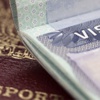 Türkiye'den vize uygulamasında önemli değişiklik