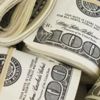 Dolar ne kadar? 10 Aralık Dolar fiyatları! Euro'da son durum Dolar ne kadar? 10 Aralık Dolar fiyatları! Euro'da son durum