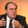 Yıldırım Demirören nereli? TFF Başkanı Yıldırım Demirören kaç yaşında?