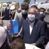 Şükran Soner : Ucube başkanlığın vazgeçilemez çekiciliği.. Şükran Soner : Ucube başkanlığın vazgeçilemez çekiciliği..