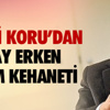 Gençleşeyim Derken İfadenizi Kaybetmeyin Gençleşeyim Derken İfadenizi Kaybetmeyin