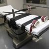 ABD'de Trump döneminin 13. idamı gerçekleştirildi