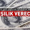 Ticaret Bakanı Pekcan'dan flaş açıklama