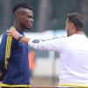 İşte Emenike'nin yeni adresi