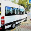 İstanbul'da okul servis ücretlerine düzenleme İstanbul'da okul servis ücretlerine düzenleme