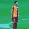 Galatasaray ucuz kurtuldu Galatasaray ucuz kurtuldu