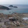 Akkuyu Nükleer AŞ'den koronavirüs açıklaması