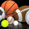 TV'de günün spor programı TV'de günün spor programı