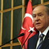 MHP, AKP iktidarını yolsuzluklarla vuracak MHP, AKP iktidarını yolsuzluklarla vuracak