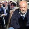 "Gerginlik değil saldırıydı".. Hürriyet okur temsilcisinden Eliaçık başlığına tepki