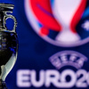 EURO 2016, Türkiye'de mi oynanacak?