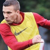 Aslan'da çifte sevinç Aslan'da çifte sevinç